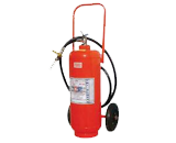 Extintor de Incendio | Extintores de Incendio | Mangueiras -TFS